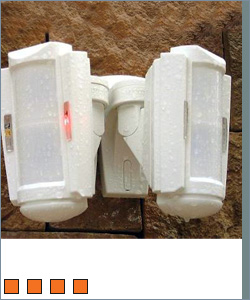 Guardx2 Wet Guardx2 Wet