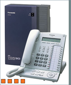 TDA 30