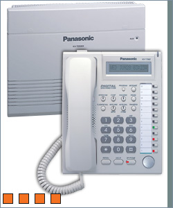 TES-824